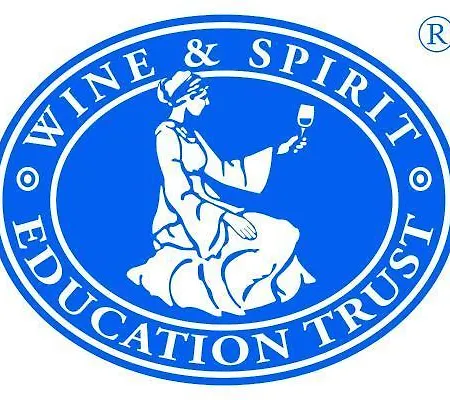 小卡斯特勒酒店 酒店 3*