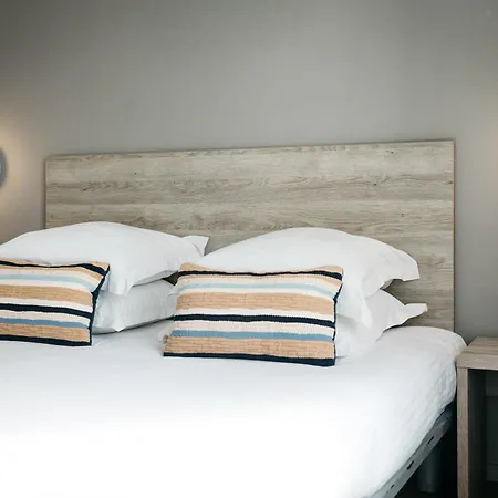 Hotel Le Petit Castel 3*