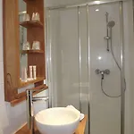 酒店 小卡斯特勒酒店