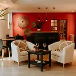 Le Petit Castel 3* Antibes