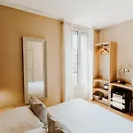 Hotel Le Petit Castel 3*