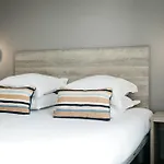 Hotel Le Petit Castel 3*