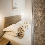 Le Petit Castel 3* Antibes
