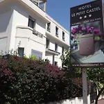 Hotel Le Petit Castel 3*