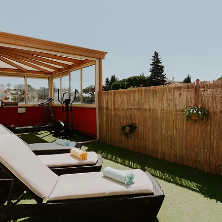 ル プティ カステル