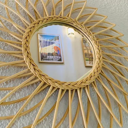 Le Petit Castel Hotel 3*