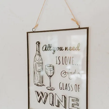 ホテル ル プティ カステル