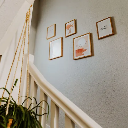 ル プティ カステル アンティーブ